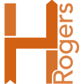 H Rogers
